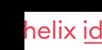 helix id Blog