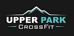 Upper Park CrossFit