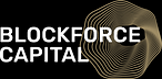Blockforce Capital Blog
