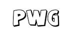 ProjectPWG