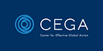 CEGA