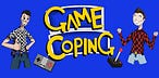 Game Coping