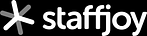 Staffjoy Blog