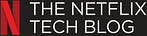 Netflix TechBlog