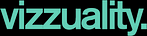 Vizzuality Blog