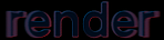 Render-from-betaworks