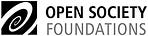 Open Society Voices