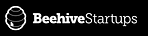 Beehive Startups