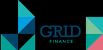 GRID Finance stories