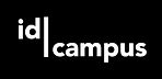 idcampus stories