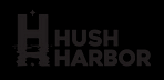 Hush Harbor