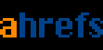 ahrefs