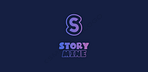 Story Mine