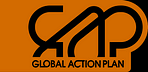 Global Action Plan