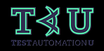 Test Automation University