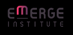 Emerge Institute