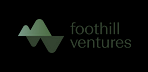 Foothill Ventures