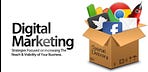 Digital Marketing Topics