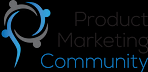 Product Marketing Community