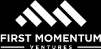 First Momentum Ventures