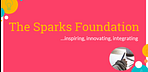 The Sparks Foundation