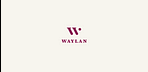 Waylan Dictionary