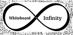 Whiteboard to Infinity
