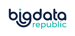 bigdatarepublic