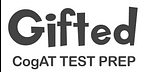 Gifted — CogAT Test Prep
