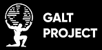 Galt Project