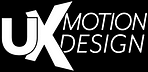 UX Motion Design