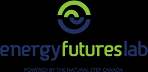 Energy Futures Lab