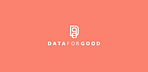 Data for Good