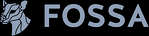 FOSSA