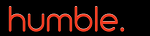 humble ventures
