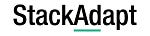 StackAdapt