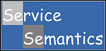 Service Semantics
