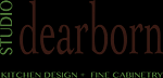 Studio Dearborn Kitchen Design Journal