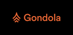 Gondola Travel
