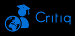 Critiq Official Company Blog