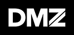 dmzinsiders