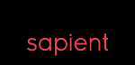 Publicis Sapient France