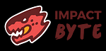 ImpactByte Design