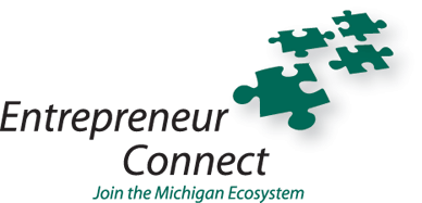 entrepreneurconnectmi