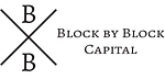 Block by Block Capital