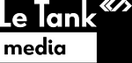 Le Tank media