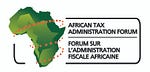African Tax Administration Forum