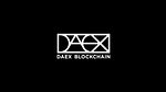 DAEX (Digital Assets Exchange)