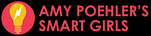Amy Poehler’s Smart Girls