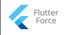 FlutterForce